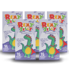 Rexy Jelly จำนวน 5 กล่อง