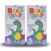 Rexy Jelly จำนวน 2 กล่อง