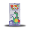 Rexy Jelly จำนวน 1 กล่อง