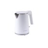 SHARP Electric Kettle, 1 Liter, Model EKJ-102