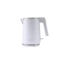 SHARP Electric Kettle, 1 Liter, Model EKJ-102