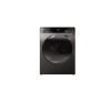 SHARP เครื่องซักอบผ้าฝาหน้า  10.5/7 กก. INVERTER รุ่น  ES-DK1054PT-S
