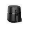 PHILIPS หม้อทอด Airfryer 1000 ซีรีส์ ขนาด 3.2 ล. รุ่น NA110/00