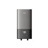 TOSHIBA  เครื่องทำน้ำอุ่นดิจิตอล รุ่น TWH-38EXNTH(T) ขนาด 3,800 วัตต์