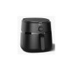 PHILIPS หม้อทอดไร้น้ำมัน 1000 ซีรีส์  รุ่น NA130/00  ขนาด 6.2 ลิตร