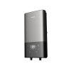 TOSHIBA  เครื่องทำน้ำอุ่นดิจิตอล รุ่น TWH-38EXNTH(T) ขนาด 3,800 วัตต์