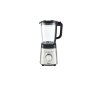 HAIER Blender 1400 Watts Model HBL-1402 (Display Model)