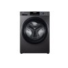 HAIER เครื่องซักผ้าฝาหน้า ความจุ 10.5 ก.ก. รุ่น HW105-BP14929AS6