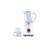 SHARP Multi-Purpose Blender, Model EM-14