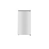 SHARP ตู้เย็น 1 ประตู  5.4 คิว รุ่น SJ-S150XT-DK/SL