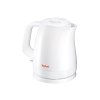 TEFAL Electric Kettle, 1.5 Liter, Model KO150166