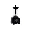 SHARP เครื่องปั่นพลังสูง รุ่น EMC-M1501