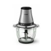 PHILIPS food processor, model HR1503/00