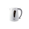 SHARP Electric Kettle 1.7 Liters, Model EKJ-176