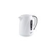 SHARP Electric Kettle 1.7 Liters, Model EKJ-176