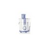 PHILIPS  เครื่องสกัดน้ำผลไม้  รุ่น HR1811/71