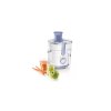PHILIPS  เครื่องสกัดน้ำผลไม้  รุ่น HR1811/71