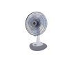 SHARP 18-inch Table Fan, Model PJ-TA181