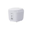 SHARP Rice Cooker 1.8 Liters, Model KS-PR18ST