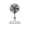 SHARP พัดลมอุตสาหกรรม ขนาด 18 นิ้ว รุ่น PJC-A18