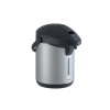 TOSHIBA  กระติกน้ำร้อน รุ่น PLK-G26T ความจุ 2.6 ลิตร