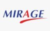 MIRAGE