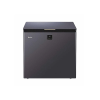 HAIER ตู้แช่แข็งฝาทึบ 2ระบบ รุ่น HCF-200GLF ขนาด 7.1 คิว