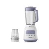 PHILIPS เครื่องปั่นน้ำผลไม้ รุ่น  HR2221/00