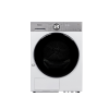 TOSHIBA Clothes Dryer, Model TD-T33B120HWT(WS), 11 kg capacity.