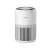 PHILIPS Air Purifier Model AC0920/10