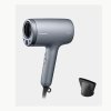 PANASONIC ไดร์เป่าผม รุ่น EH-NA9M-HL (สีเทา)