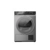 TOSHIBA Clothes Dryer, Model TD-BK110GHT(SK), 10 kg.