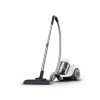 TEFAL Vacuum Cleaner Model TW2947EA 2100 Watts