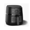 PHILIPS หม้อทอดอากาศฟิลิปส์ รุ่น NA220/00 ขนาด 4.2 ลิตร