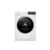 ELECTROLUX UltimateCare Washer and Dryer, Model EWW8024P3WC, 8 kg washing capacity, 5 kg drying capacity.
