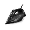 PHILIPS เตารีดไอน้ำ (2600 W) DST5040 มีระบบตัดไฟอัตโนมัติ ปลอดภัย