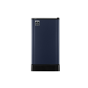 TOSHIBA  ตู็เย็น 1 ประตู GR-D147A ขนาด 5.2 คิว
