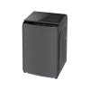 TOSHIBA Top-Loading Washing Machine, Model AW-T06DU2000QT(SG), 19 kg capacity.