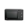 TOSHIBA เตาอบไมโครเวฟ MW3-MM25PE(BK) ขนาด 25 ลิตร