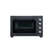 TOSHIBA เตาอบไฟฟ้า รุ่น TL-MC40EZF(GR) ความจุ 40 ลิตร