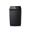 TOSHIBA Top-Loading Washing Machine, 12kg Capacity, Model AW-DUK1300LT(MK)