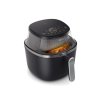 Philips AirFryer 3000 Series หม้อทอดอากาศฟิลิปส์ ซีรีย์ 3000 (NA331/00)