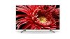 TV SONY BRAVIA ขนาด 65" รุ่น KD-65X8500G/S (ขอบสีเงิน)