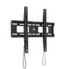 METALNIC ขาแขวนทีวี ขนาด 32 - 55 นิ้ว รุ่น MT-T2300