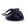 Philips AI i Steam Iron, model PSG9050