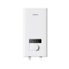 TOSHIBA  เครื่องทำน้ำอุ่น รุ่น TWH-48MFNTH ขนาด 4,800 วัตต์