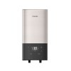 TOSHIBA  เครื่องทำน้ำอุ่น รุ่น TWH-45EXNTH(G) ขนาด 4,500 วัตต์