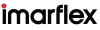 Imarflex
