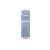 SHARP Hot and Cold Water Dispenser, Top Tank, Two-Tone (Gray-White), Model SB-210S