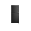 TOSHIBA ตู้เย็น 2 ประตู ความจุ 6.4 คิว รุ่น GR-RT236WE-PMTH(68)